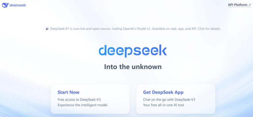 Deepseek-850x394.jpg