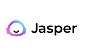 Jasper AI Review: Is It the Best AI Writing Tool in 2025