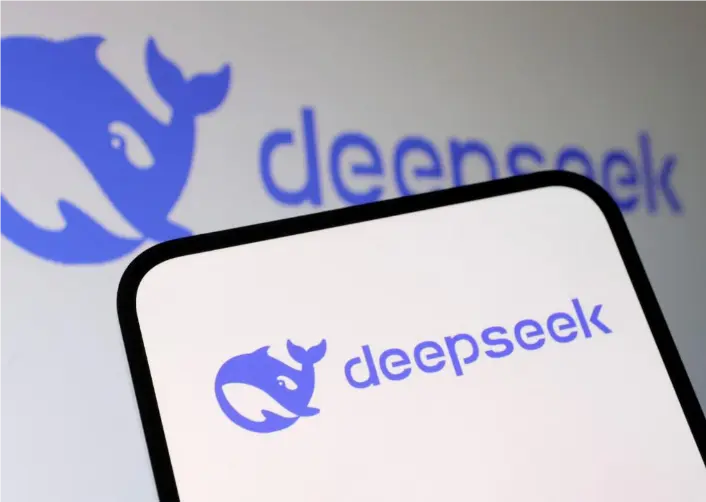 Deepseek R2 Review