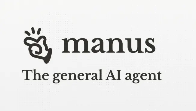 Manus AI